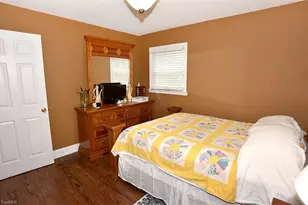 130 Happy Hollow Rd, Rockwell, NC 28138 - Photo 16