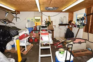 130 Happy Hollow Rd, Rockwell, NC 28138 - Photo 8