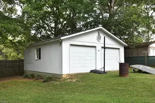 130 Happy Hollow Rd, Rockwell, NC 28138 - Photo 6