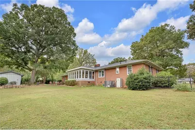 309 Elam Avenue, Ramseur, NC 27316 - Photo 30