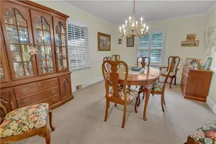 309 Elam Ave, Ramseur, NC 27316 - Photo 8