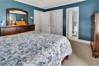 309 Elam Avenue, Ramseur, NC 27316 - Photo 14