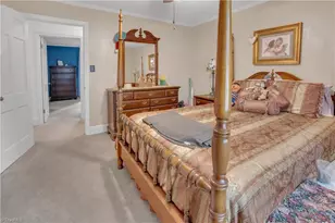 309 Elam Ave, Ramseur, NC 27316 - Photo 18