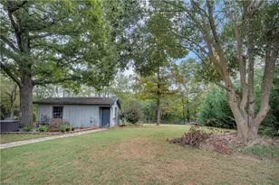 309 Elam Ave, Ramseur, NC 27316 - Photo 34