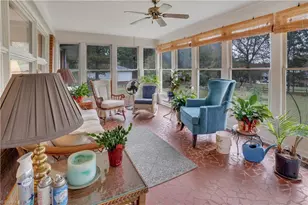 309 Elam Ave, Ramseur, NC 27316 - Photo 26