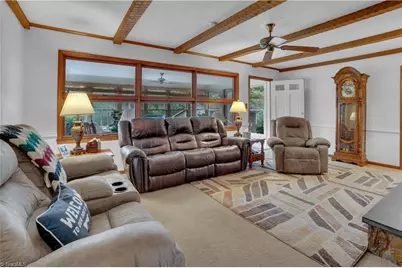 309 Elam Avenue, Ramseur, NC 27316 - Photo 12