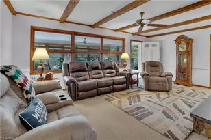 309 Elam Ave, Ramseur, NC 27316 - Photo 12