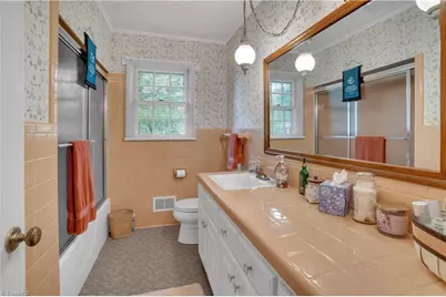 309 Elam Avenue, Ramseur, NC 27316 - Photo 22