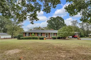 309 Elam Ave, Ramseur, NC 27316 - Photo 36