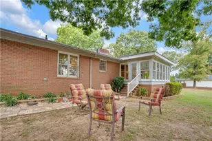 309 Elam Ave, Ramseur, NC 27316 - Photo 28