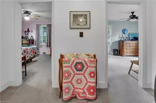 309 Elam Ave, Ramseur, NC 27316 - Photo 20