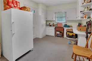 309 Elam Ave, Ramseur, NC 27316 - Photo 24