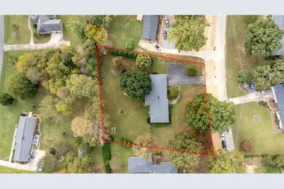 309 Elam Avenue, Ramseur, NC 27316 - Photo 38