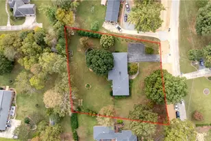 309 Elam Ave, Ramseur, NC 27316 - Photo 38