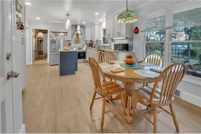 309 Elam Avenue, Ramseur, NC 27316 - Photo 6