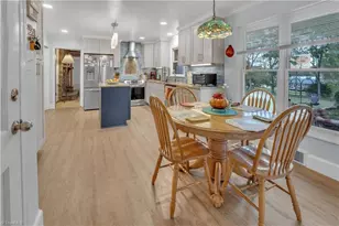 309 Elam Ave, Ramseur, NC 27316 - Photo 6