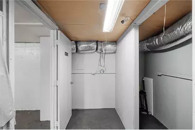 4884 Nc Highway 89, Walnut Cove, NC 27052 - Photo 24