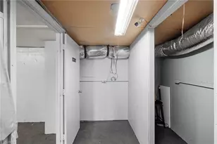 4884 Nc Hwy 89, Walnut Cove, NC 27052 - Photo 24