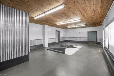 4884 Nc Highway 89, Walnut Cove, NC 27052 - Photo 16