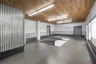 4884 Nc Hwy 89, Walnut Cove, NC 27052 - Photo 16