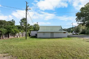 4884 Nc Hwy 89, Walnut Cove, NC 27052 - Photo 12