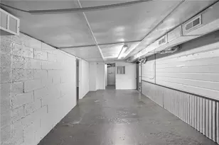 4884 Nc Hwy 89, Walnut Cove, NC 27052 - Photo 22