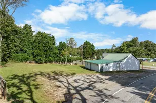 4884 Nc Hwy 89, Walnut Cove, NC 27052 - Photo 10