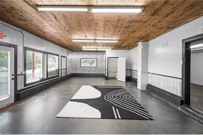 4884 Nc Highway 89, Walnut Cove, NC 27052 - Photo 14