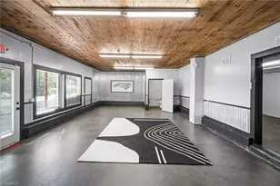 4884 Nc Hwy 89, Walnut Cove, NC 27052 - Photo 14