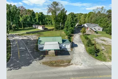 4884 Nc Highway 89, Walnut Cove, NC 27052 - Photo 6