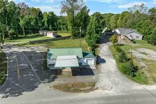 4884 Nc Hwy 89, Walnut Cove, NC 27052 - Photo 6