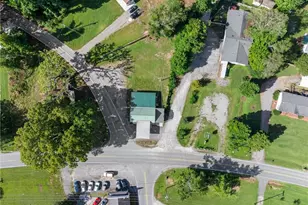 4884 Nc Hwy 89, Walnut Cove, NC 27052 - Photo 8