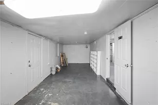 4884 Nc Hwy 89, Walnut Cove, NC 27052 - Photo 26