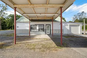 4884 Nc Hwy 89, Walnut Cove, NC 27052 - Photo 4