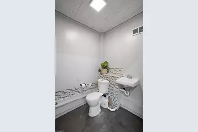 4884 Nc Highway 89, Walnut Cove, NC 27052 - Photo 18