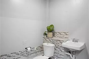 4884 Nc Hwy 89, Walnut Cove, NC 27052 - Photo 18