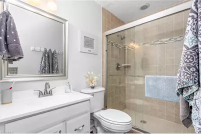 4161 Kynwood Drive, Trinity, NC 27370 - Photo 16