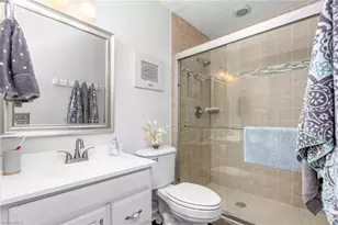 4161 Kynwood Dr, Trinity, NC 27370 - Photo 16