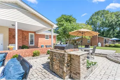 4161 Kynwood Drive, Trinity, NC 27370 - Photo 24