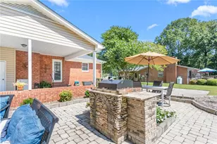 4161 Kynwood Dr, Trinity, NC 27370 - Photo 24