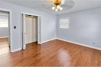 4161 Kynwood Drive, Trinity, NC 27370 - Photo 16