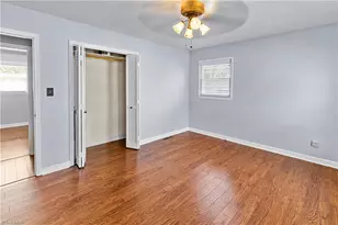 4161 Kynwood Dr, Trinity, NC 27370 - Photo 16