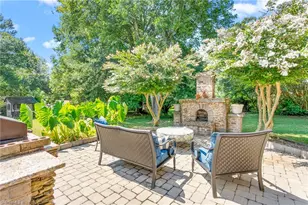 4161 Kynwood Dr, Trinity, NC 27370 - Photo 8