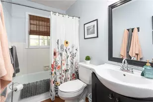 4161 Kynwood Dr, Trinity, NC 27370 - Photo 14