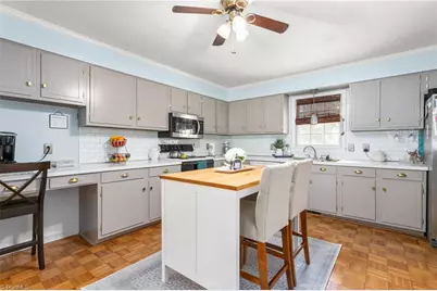 4161 Kynwood Drive, Trinity, NC 27370 - Photo 10