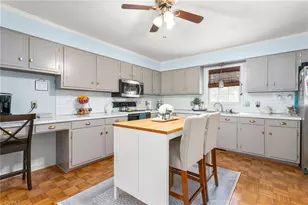 4161 Kynwood Dr, Trinity, NC 27370 - Photo 10