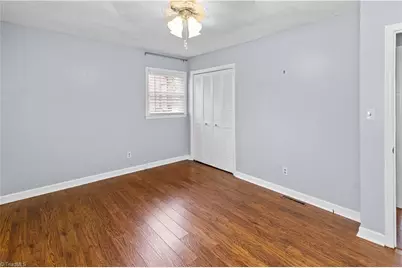 4161 Kynwood Drive, Trinity, NC 27370 - Photo 12