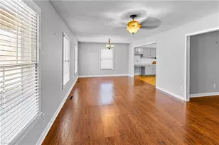 4161 Kynwood Dr, Trinity, NC 27370 - Photo 2