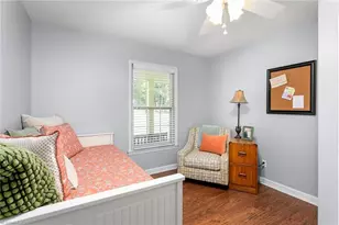 4161 Kynwood Dr, Trinity, NC 27370 - Photo 18