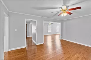 4161 Kynwood Dr, Trinity, NC 27370 - Photo 10